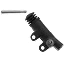 Clutch Slave Cylinder for Toyota 4Runner T100 Tacoma Tundra