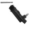 Clutch Slave Cylinder for Toyota 4Runner T100 Tacoma Tundra