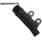 Clutch Slave Cylinder for Toyota 4Runner T100 Tacoma Tundra
