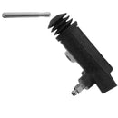 Clutch Slave Cylinder for Toyota 4Runner T100 Tacoma Tundra