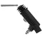 Clutch Slave Cylinder for Toyota 4Runner T100 Tacoma Tundra