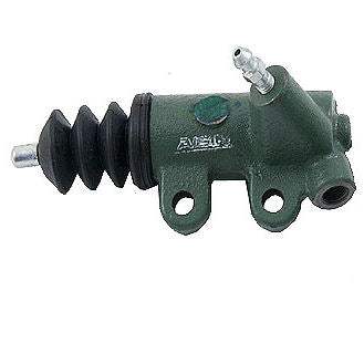 Clutch Slave Cylinder Toyota RAV4 RAV-4 3SFE 96-00 New-0