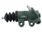 Clutch Slave Cylinder Toyota RAV4 RAV-4 3SFE 96-00 New-0