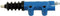 Clutch Slave Cylinder Toyota Land Cruiser 6/85-87 FJ60-3116