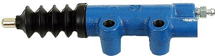 Clutch Slave Cylinder Toyota Land Cruiser 6/85-87 FJ60-3116