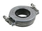 Clutch Release Bearing for VW Bug Ghia Thing Beetle Vanagon