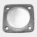 Exhaust Pipe Flange Gasket for Isuzu Trooper Pickup Amigo Rodeo Stylus