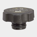 Radiator Cap for Isuzu Ascender i-280 i-350 i-290 i-370