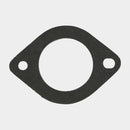 Exhaust Pipe Flange Gasket for Isuzu Amigo Rodeo Rodeo Sport