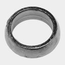 Right Exhaust Pipe Flange Gasket for Isuzu Ascender 2006