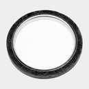 Exhaust Pipe Flange Gasket for Isuzu Trooper Pickup Rodeo Amigo Hombre