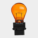 Rear Turn Signal Light Bulb for Isuzu Ascender