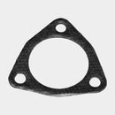 Exhaust Pipe Flange Gasket for Isuzu Hombre