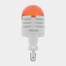 Front Turn Signal Light Bulb for Isuzu Hombre Ascender
