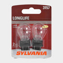 Brake Light Bulb for Isuzu Ascender