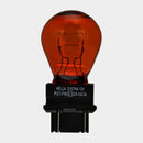Parking Light Bulb for Isuzu Hombre