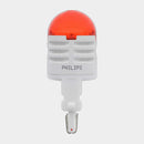 Turn Signal Light Bulb for Isuzu Hombre