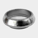 Exhaust Pipe Flange Gasket for Isuzu Ascender