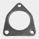 Left Exhaust Pipe Flange Gasket for Isuzu Ascender 2006