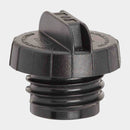Fuel Tank Cap for Isuzu I-Mark Impulse Trooper Rodeo Stylus