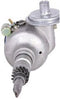 Distributor Rebuilt Land Cruiser 1F FJ40 FJ55-10277