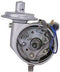 Distributor Rebuilt Land Cruiser 1F FJ40 FJ55-10278