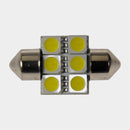 Dome Light Bulb for Isuzu I-Mark Stylus Trooper VehiCROSS Rodeo