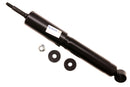 Suspension Shock Absorber Front 317 133