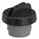 Non-Locking Fuel Tank Cap for Suzuki Kizashi