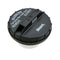 Fuel Gas Cap for Volkswagen Beetle Golf Jetta Passat VW-0