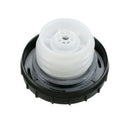 Fuel Gas Cap for Volkswagen Beetle Golf Jetta Passat VW-18879