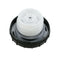 Fuel Gas Cap for Volkswagen Beetle Golf Jetta Passat VW-18879