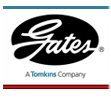 Fuel Gas Cap for Volkswagen Beetle Golf Jetta Passat VW-18880