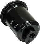 Fuel Filter for Hyundai Elantra 96-06 Tiburon 97-01 G4C-3113