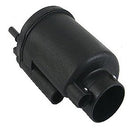 Gas Tank Fuel Filter for Kia Amanti Optima Hyundai Sonata-17364