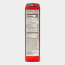 Clover Valley Vegetable Round Crackers, 10 oz