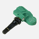 Tire Pressure Monitoring System (Tpms) Sensor for BMW 750iL E38