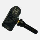 Tire Pressure Monitoring System (Tpms) Sensor for BMW 750iL X5 E38 E53