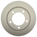 Front Brake Rotor for Lexus LX570 / Toyota Land Cruiser – 320.44162F