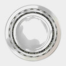 Front Inner Wheel Bearing for Isuzu Pickup Trooper