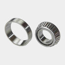 Front Inner Wheel Bearing for Isuzu Trooper Pickup Amigo Rodeo VehiCROSS