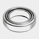 Front Inner Wheel Bearing for Isuzu Trooper Pickup Amigo Rodeo Axiom