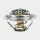 Thermostat for Isuzu Trooper Rodeo Amigo