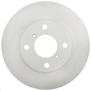 246 mm Front Brake Rotor with Full Coating for Suzuki Aerio and Esteem