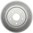 300 mm Front Brake Rotor with Full Coating for Suzuki Kizashi 2010–2016