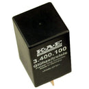 Glow Plug Relay VOLKSWAGEN DASHER GOLF VANAGON JETTA QUANTUM RABBIT VW AUDI 5000-0