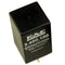 Glow Plug Relay VOLKSWAGEN DASHER GOLF VANAGON JETTA QUANTUM RABBIT VW AUDI 5000-0