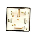 Glow Plug Relay VOLKSWAGEN DASHER GOLF VANAGON JETTA QUANTUM RABBIT VW AUDI 5000-16298
