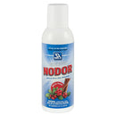321 Air Freshener NODOR Berry 8 oz. Camper RV Travel Trailer