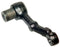 Idler Arm BMW 528 524 525 530 533 535 540 i M5 E34 E28-0